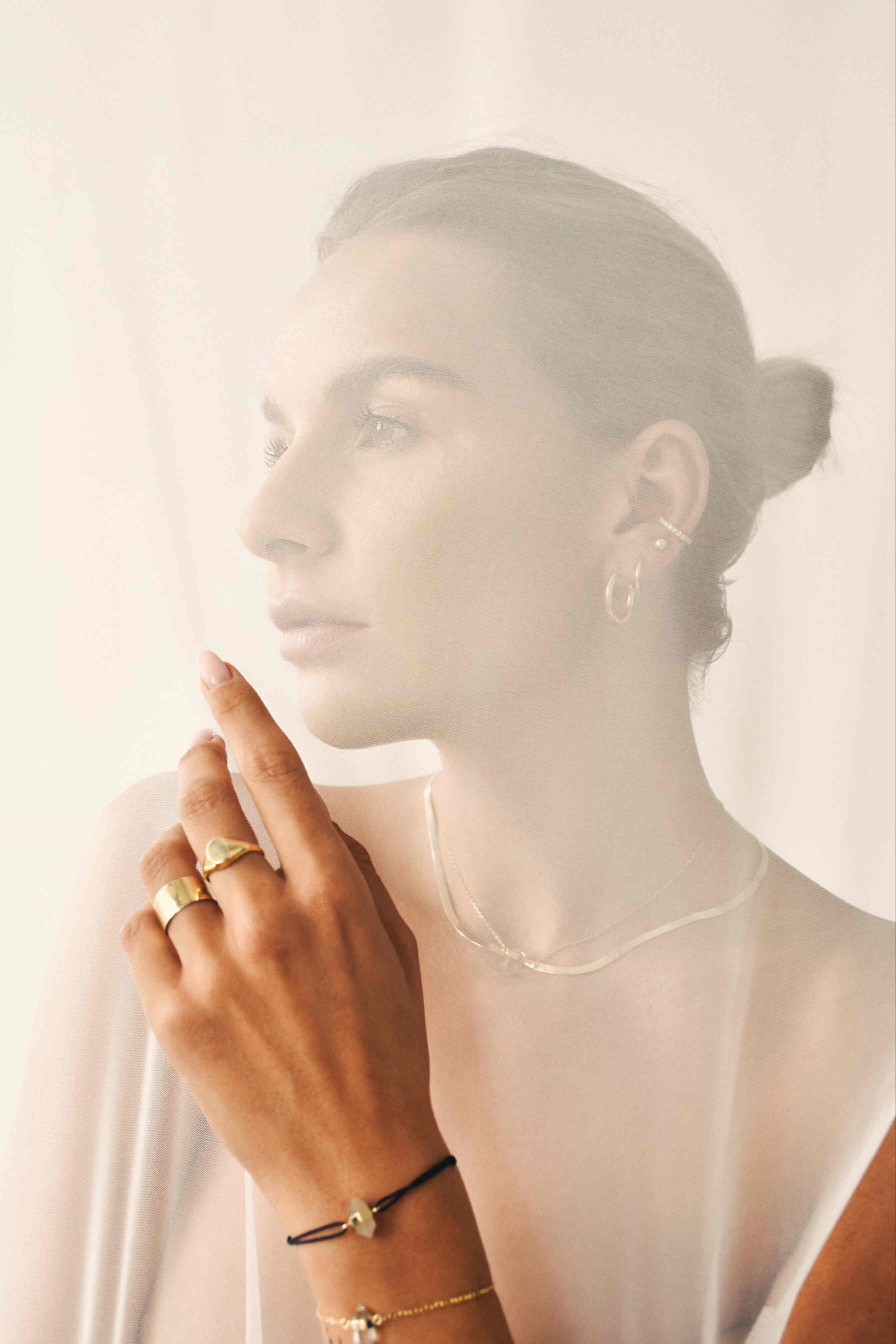 Izabella Budryn Jewellery (fot. materiały prasowe)